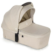 Jane Sweet Carrycot image 25
