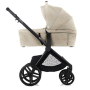 Jane Sweet Carrycot image 26
