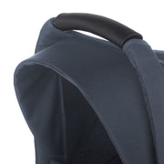 Jane Sweet Carrycot image 3