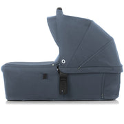 Jane Sweet Carrycot image 4