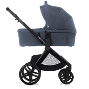 Jane Sweet Carrycot image 5