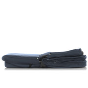 Jane Sweet Carrycot image 7