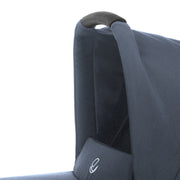 Jane Sweet Carrycot image 8
