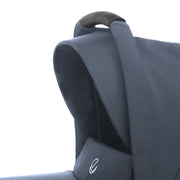 Jane Sweet Carrycot image 9