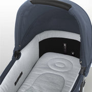 Jane Sweet Carrycot image 10