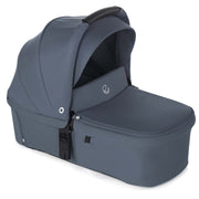 Jane Sweet Carrycot image 1