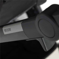Jane Muum-4 Trio Koos Travel System