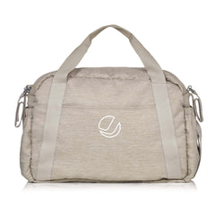 Jane Crosslight-3 Duo Pram & Pushchair