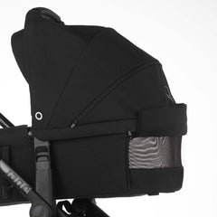 Jane Crosslight-3 Trio Koos Travel System