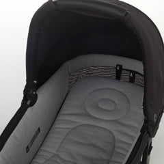 Jane Crosslight-3 Trio Koos Travel System