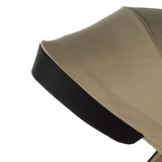 Jane Clap Luxe Pushchair & Footmuff image 15