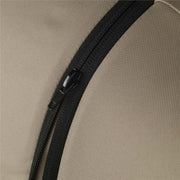 Jane Clap Luxe Pushchair & Footmuff image 17
