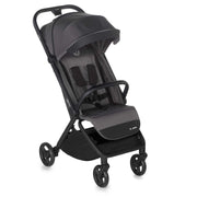 Jane Clap Lightweight Pushchair – Auto-Folding Compact Stroller for Travel & Everyday Use image 23