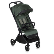 Jane Clap Lightweight Pushchair – Auto-Folding Compact Stroller for Travel & Everyday Use image 28