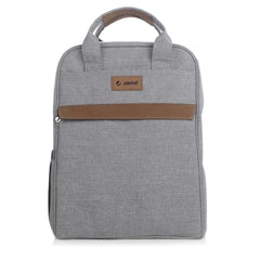 Jané Pram Backpack with Changing Straps