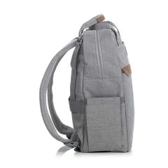 Jané Pram Backpack with Changing Straps