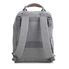 Jané Pram Backpack with Changing Straps