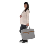 Jane Baby Hospital Travel Bag, Spacious & Organised Maternity Bag for New Parents image 4