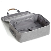Jane Baby Hospital Travel Bag, Spacious & Organised Maternity Bag for New Parents image 3