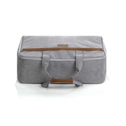 Jane Baby Hospital Travel Bag, Spacious & Organised Maternity Bag for New Parents image 5