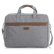 Jane Baby Hospital Travel Bag, Spacious & Organised Maternity Bag for New Parents image 6