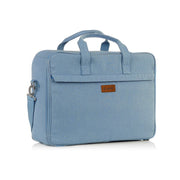 Jane Baby Hospital Travel Bag, Spacious & Organised Maternity Bag for New Parents image 7