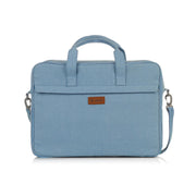 Jane Baby Hospital Travel Bag, Spacious & Organised Maternity Bag for New Parents image 8