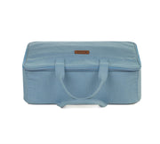 Jane Baby Hospital Travel Bag, Spacious & Organised Maternity Bag for New Parents image 9