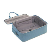 Jane Baby Hospital Travel Bag, Spacious & Organised Maternity Bag for New Parents image 10