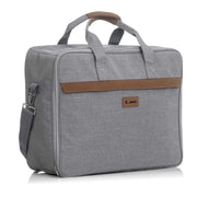 Jane Baby Hospital Travel Bag, Spacious & Organised Maternity Bag for New Parents image 2