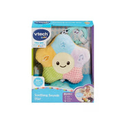VTech Soothing Sounds Star image 4