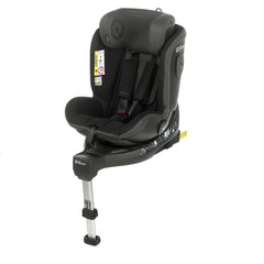 Jané iXpert 360 Swivel i-Size Car Seat