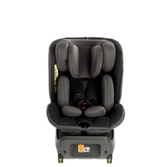 Jané iXpert 360 Swivel i-Size Car Seat