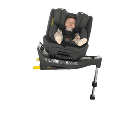 Jané iXpert 360 Swivel i-Size Car Seat