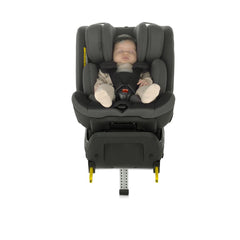 Jané iXpert 360 Swivel i-Size Car Seat