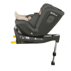 Jané iXpert 360 Swivel i-Size Car Seat