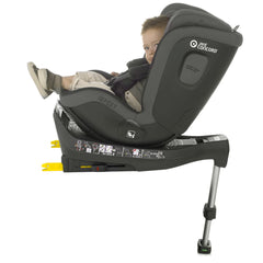 Jané iXpert 360 Swivel i-Size Car Seat