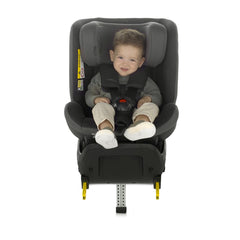 Jané iXpert 360 Swivel i-Size Car Seat