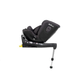 Jané iXpert 360 Swivel i-Size Car Seat