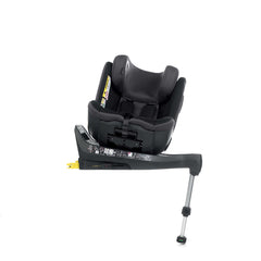 Jané iXpert 360 Swivel i-Size Car Seat