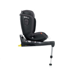 Jané iXpert 360 Swivel i-Size Car Seat