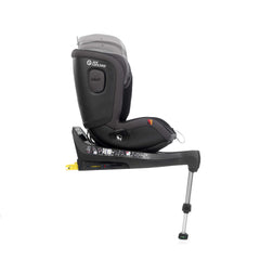 Jané iXpert 360 Swivel i-Size Car Seat