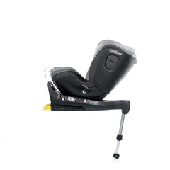 Jané iXpert 360 Swivel i-Size Car Seat