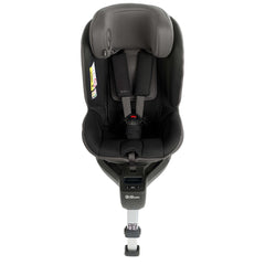 Jané iXpert 360 Swivel i-Size Car Seat
