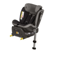Jané iXpert 360 Swivel i-Size Car Seat