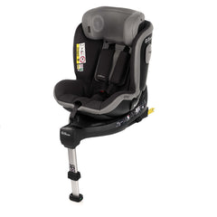 Jané iXpert 360 Swivel i-Size Car Seat