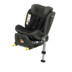 Jané iXpert 360 Swivel i-Size Car Seat