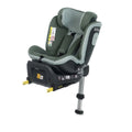 Jané iXpert 360 Swivel i-Size Car Seat