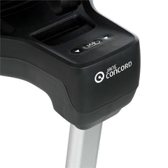 Jané iXpert 360 Swivel i-Size Car Seat