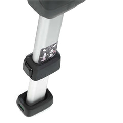 Jané iXpert 360 Swivel i-Size Car Seat